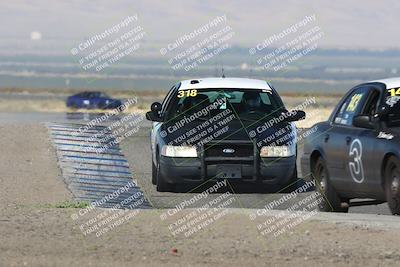 media/Sep-15-2024-Speed Ventures (Sun) [[7a54f7ed2f]]/Purple Group/Session 1 (Outside Grapevine)/